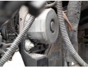 Recambio de abs para mercedes-benz clase b sports tourer (w246, w242) b 180 (246.242) referencia OEM IAM A0094316512  