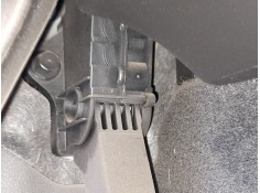 Recambio de potenciometro pedal para mercedes-benz clase b sports tourer (w246, w242) b 180 (246.242) referencia OEM IAM A246300