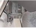 Recambio de potenciometro pedal para mercedes-benz clase b sports tourer (w246, w242) b 180 (246.242) referencia OEM IAM A246300