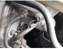 Recambio de bomba freno para mercedes-benz clase b sports tourer (w246, w242) b 180 (246.242) referencia OEM IAM A2464300301  