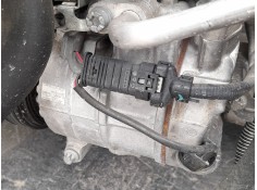 COMPRESOR AIRE ACONDICIONADO A0032306711 