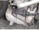 Recambio de compresor aire acondicionado para mercedes-benz clase b sports tourer (w246, w242) b 180 (246.242) referencia OEM IA