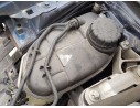 Recambio de deposito expansion para mercedes-benz clase b sports tourer (w246, w242) b 180 (246.242) referencia OEM IAM A2465000