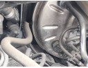 Recambio de servofreno para mercedes-benz clase b sports tourer (w246, w242) b 180 (246.242) referencia OEM IAM A2464300930  