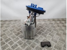 AFORADOR 5Q0919051BF 0580200381 