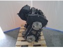 Recambio de motor completo para peugeot 307 (3a/c) 1.6 16v referencia OEM IAM NFU 01353X 0139LQ