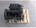 Recambio de motor completo para peugeot 307 (3a/c) 1.6 16v referencia OEM IAM NFU 01353X 0139LQ