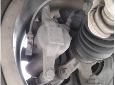 Recambio de pinza freno delantera derecha para mercedes-benz clase b sports tourer (w246, w242) b 180 (246.242) referencia OEM I