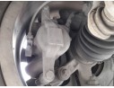 Recambio de pinza freno delantera derecha para mercedes-benz clase b sports tourer (w246, w242) b 180 (246.242) referencia OEM I