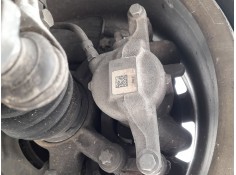 Recambio de pinza freno delantera izquierda para mercedes-benz clase b sports tourer (w246, w242) b 180 (246.242) referencia OEM