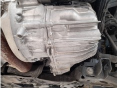 Recambio de caja cambios para mercedes-benz clase b sports tourer (w246, w242) b 180 (246.242) referencia OEM IAM 711643 A246360