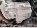 Recambio de caja cambios para mercedes-benz clase b sports tourer (w246, w242) b 180 (246.242) referencia OEM IAM 711643 A246360