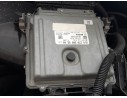 Recambio de centralita motor uce para mercedes-benz clase b sports tourer (w246, w242) b 180 (246.242) referencia OEM IAM A27090