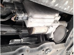 CREMALLERA DIRECCION A2464609200 ELECTRO-MECANICA 