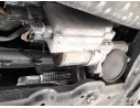 Recambio de cremallera direccion para mercedes-benz clase b sports tourer (w246, w242) b 180 (246.242) referencia OEM IAM A24646