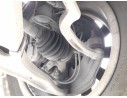 Recambio de mangueta delantera derecha para mercedes-benz clase b sports tourer (w246, w242) b 180 (246.242) referencia OEM IAM 