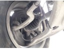 Recambio de mangueta delantera izquierda para mercedes-benz clase b sports tourer (w246, w242) b 180 (246.242) referencia OEM IA