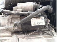 Recambio de motor arranque para mercedes-benz clase b sports tourer (w246, w242) b 180 (246.242) referencia OEM IAM A6459060800 