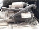Recambio de motor arranque para mercedes-benz clase b sports tourer (w246, w242) b 180 (246.242) referencia OEM IAM A6459060800 