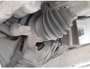 Recambio de transmision delantera derecha para mercedes-benz clase b sports tourer (w246, w242) b 180 (246.242) referencia OEM I