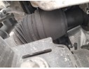 Recambio de transmision delantera derecha para mercedes-benz clase b sports tourer (w246, w242) b 180 (246.242) referencia OEM I