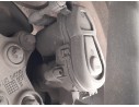 Recambio de pinza freno trasera derecha para mercedes-benz clase b sports tourer (w246, w242) b 180 (246.242) referencia OEM IAM