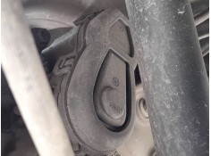 PINZA FRENO TRASERA IZQUIERDA A0004232381 