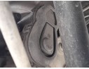 Recambio de pinza freno trasera izquierda para mercedes-benz clase b sports tourer (w246, w242) b 180 (246.242) referencia OEM I