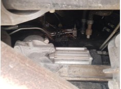 CREMALLERA DIRECCION 95530682 ELECTRO-MECANICA 