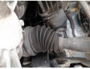 Recambio de transmision delantera izquierda para mercedes-benz clase b sports tourer (w246, w242) b 180 (246.242) referencia OEM