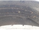 Recambio de plastico pase rueda tras. izq. para mercedes-benz clase b sports tourer (w246, w242) b 180 (246.242) referencia OEM 