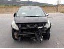 peugeot 3008 i monospace (0u_) del año 2017