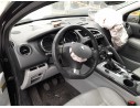 peugeot 3008 i monospace (0u_) del año 2017