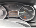 peugeot 3008 i monospace (0u_) del año 2017