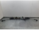 Recambio de cremallera direccion para nissan primera hatchback (p12) 1.9 dci referencia OEM IAM 49001BA20A  
