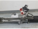 Recambio de cremallera direccion para nissan primera hatchback (p12) 1.9 dci referencia OEM IAM 49001BA20A  