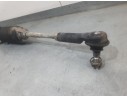 Recambio de cremallera direccion para nissan primera hatchback (p12) 1.9 dci referencia OEM IAM 49001BA20A  