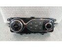 Recambio de mando calefaccion / aire acondicionado para renault captur i (j5_, h5_) 1.2 tce 120 referencia OEM IAM   