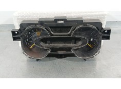 CUADRO INSTRUMENTOS 248108995R VPFRRF10849MC