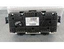 Recambio de cuadro instrumentos para renault captur i (j5_, h5_) 1.2 tce 120 referencia OEM IAM 248100202R  