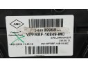 Recambio de cuadro instrumentos para renault captur i (j5_, h5_) 1.2 tce 120 referencia OEM IAM 248100202R  
