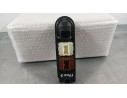 Recambio de mando elevalunas delantero izquierdo para renault captur i (j5_, h5_) 1.2 tce 120 referencia OEM IAM 254118044R  