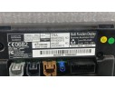 Recambio de sistema navegacion gps para renault captur i (j5_, h5_) 1.2 tce 120 referencia OEM IAM 281151863R  