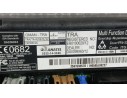 Recambio de sistema navegacion gps para renault captur i (j5_, h5_) 1.2 tce 120 referencia OEM IAM 281151863R  