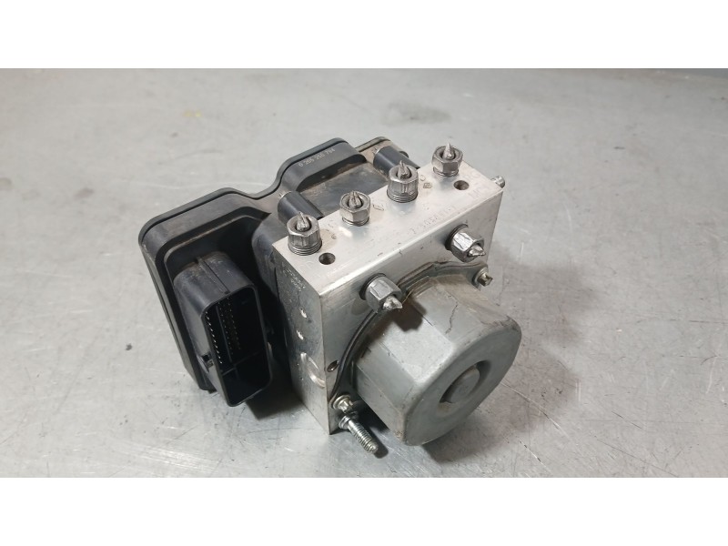 Recambio de abs para renault captur i (j5_, h5_) 1.2 tce 120 referencia OEM IAM 476606853R  