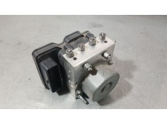 Recambio de abs para renault captur i (j5_, h5_) 1.2 tce 120 referencia OEM IAM 476606853R  