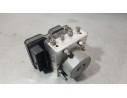 Recambio de abs para renault captur i (j5_, h5_) 1.2 tce 120 referencia OEM IAM 476606853R  