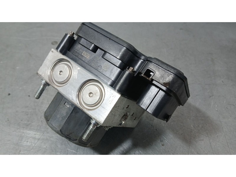 Recambio de abs para renault captur i (j5_, h5_) 1.2 tce 120 referencia OEM IAM 476606853R  