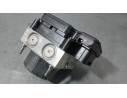 Recambio de abs para renault captur i (j5_, h5_) 1.2 tce 120 referencia OEM IAM 476606853R  