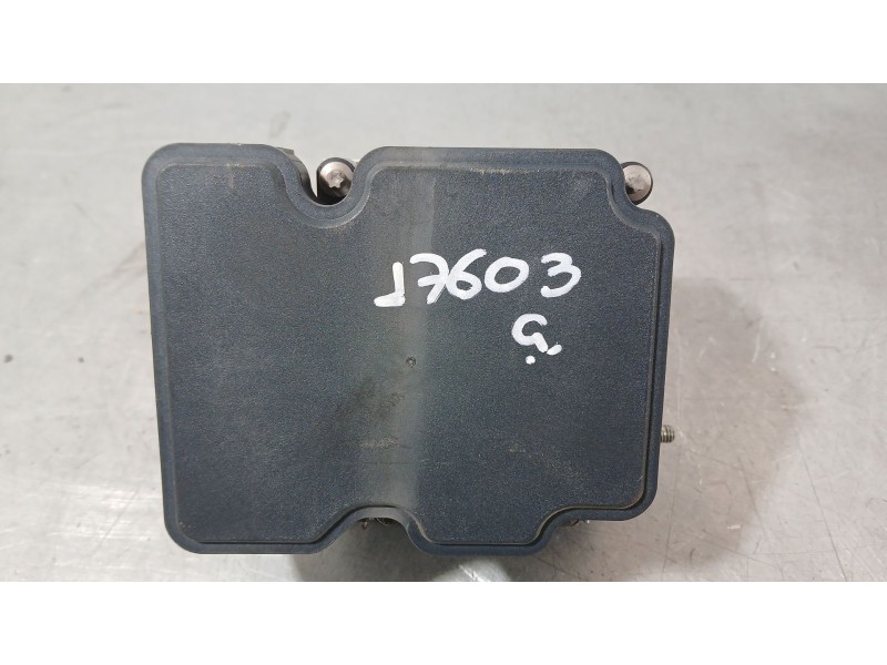 Recambio de abs para renault captur i (j5_, h5_) 1.2 tce 120 referencia OEM IAM 476606853R  